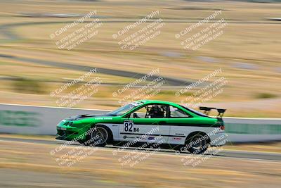 media/May-25-2025-Nasa (Sun) [[dcc9ba5c99]]/HPDE 3-4/Session 2 (Turn 4a)/